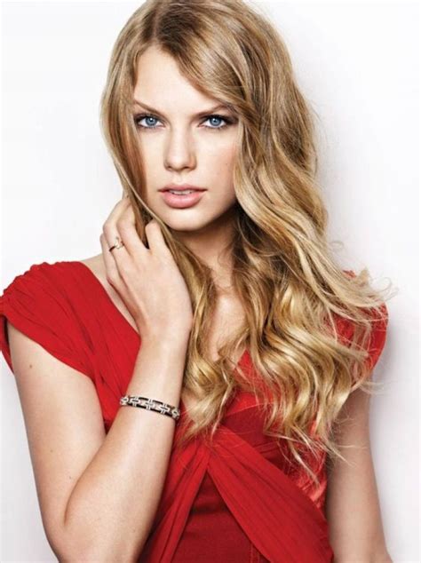 taylor swift cartier|taylor swift jewellery.